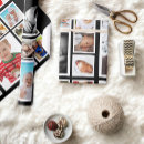 Pesquisar por colagens papel de presente Qualquer pessoa