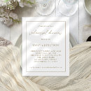 Pesquisar por ouro champanhe convites Para todos