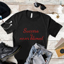 Pesquisar por culpado camisetas Para ele