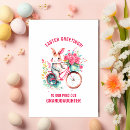 Pesquisar por bicicleta pascoa cartoes Coelho da páscoa