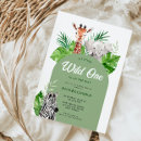 Pesquisar por animais exóticos convites Para ela