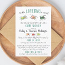 Pesquisar por arte original convites Para ela