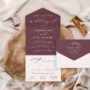 Pesquisar por selo postal elegante Convidados