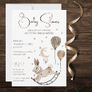 Pesquisar por brinquedos antigos convites Mães à espera