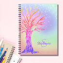 Pesquisar por girl cadernos de notas Para crianças