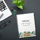 Pesquisar por caderno da raposa cadernos de notas Para ela
