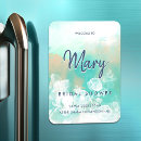 Pesquisar por turquoise imas Botânica