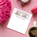 Pesquisar por kawaii para de bloco de notas Para ela