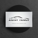 Pesquisar por lavagem automática padrao cartao de visita Carro