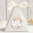 Pesquisar por floral wedding adesivos Pincelada
