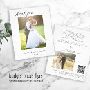 Pesquisar por qr code cartoes Convidados