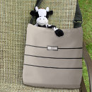 Pesquisar por taupe bolsas Chic