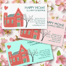 Pesquisar por limpeza verde cartao de visita Moderno