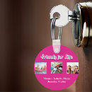 Pesquisar por bff chaveiros Nomes