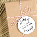 Pesquisar por rústico artesanato material Qualquer pessoa