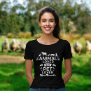 Pesquisar por animais amor camisetas Amante de os animais