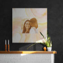 Pesquisar por rosa impressão de canvas Boho