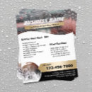 Pesquisar por etiquetas flyers Profissional