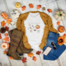 Pesquisar por abóbora femininas camisetas Para todos
