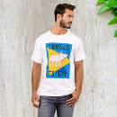 Pesquisar por deus obrigado camisetas Sexta feira