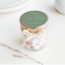 Pesquisar por materiais festa Para ela