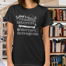 Pesquisar por retrogrado camisetas Qualquer pessoa