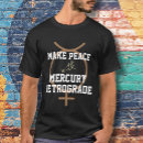 Pesquisar por mercury camisetas Estrelas
