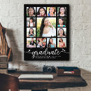Pesquisar por gradua fotografia Classe de 2025