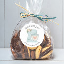 Pesquisar por redon adesivos Para todos