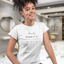 Pesquisar por os cabeleireiros das camisetas Qualquer pessoa
