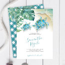 Pesquisar por tartaruga marinha convites Para ela