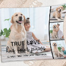 Pesquisar por animal lover casa presentes Para pets