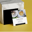 Pesquisar por cozinheira fotos cartao de visita Cozinheiro