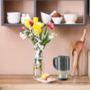 Pesquisar por vestido azul canecas Padrão