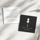 Pesquisar por comprador cartao de visita Elegante