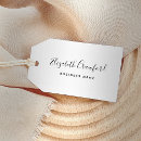 Pesquisar por negócios papelaria Monograma