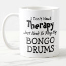 Pesquisar por bong canecas De tambor de bongo