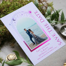 Pesquisar por espinhos cartoes postais Para todos