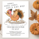 Pesquisar por thanksgiving holiday convites Convidados