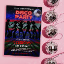 Pesquisar por do disco 70s convites Para todos
