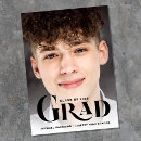 Pesquisar por classe alta convites Moderna