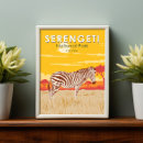 Pesquisar por zebra pósteres África
