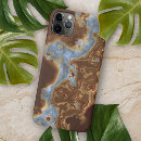 Pesquisar por cinza azul iphone capas Para ele