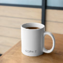 Pesquisar por diy canecas Design