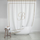 Pesquisar por ideias de decoração de banheiro banheiro cortinas Para todos