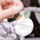 Pesquisar por casamento da lavanda chaveiros Para ela