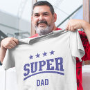 Pesquisar por pai super da estrela Para todos