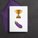 Pesquisar por vencedores cartoes Qualquer pessoa