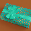 Pesquisar por patina papel de presente Ouro