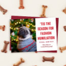 Pesquisar por animais feios Para pets